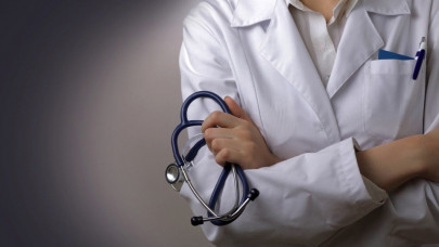 things to avoid doing before your next doctor s appointment things to avoid doing before your next doctor s appointment