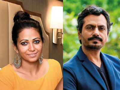 nawazuddin siddiqui s wife accuses family of mental physical torture nawazuddin siddiqui s wife accuses family of mental physical torture