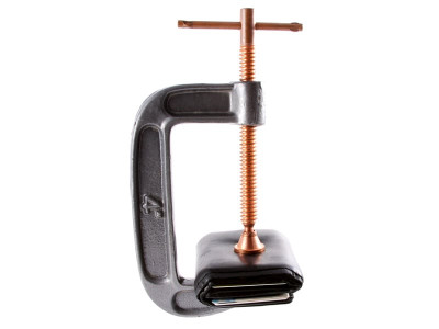 eroding buying power inflation spikes to 13 8 on high food prices