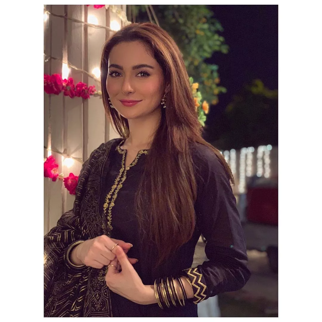 watch hania aamir covers anna kendrick s when i m gone watch hania aamir covers anna kendrick s when i m gone