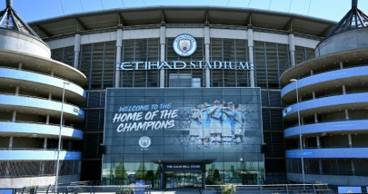 man city s european ban appeal to be held june 8 10 man city s european ban appeal to be held june 8 10