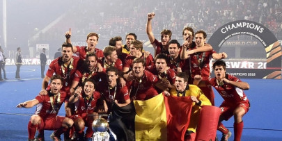 olympic postponement sees world champions belgium lose advantage olympic postponement sees world champions belgium lose advantage
