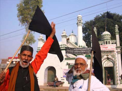 not every hindu or muslim is an extremist mr nayyar not every hindu or muslim is an extremist mr nayyar