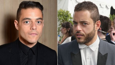 7 lesser known twins of famous celebrities 7 lesser known twins of famous celebrities