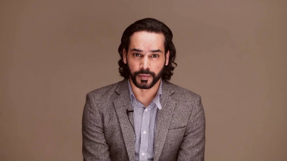 we must embrace diversity and not be scared of it gohar rashid we must embrace diversity and not be scared of it gohar rashid