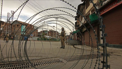 pakistan hails oic reaction to india s controversial kashmir residency law pakistan hails oic reaction to india s controversial kashmir residency law