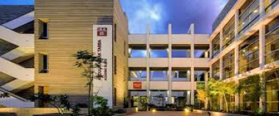 iba cancels exams amid pandemic iba cancels exams amid pandemic