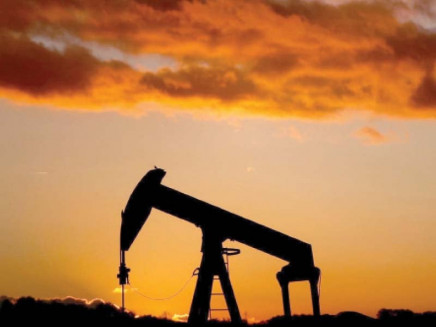 if ex refinery prices based on imports by pso are taken then the prices of petrol and diesel would be lower compared to the current higher rates photo reuters