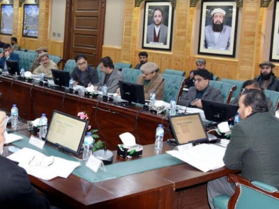 political uncertainty engulfs g b as cabinet members tender resignation