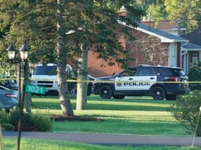 india advises its nationals in canada to exercise caution citing hate crimes