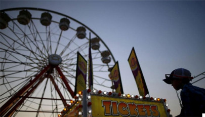 owners of amusement parks approach lhc owners of amusement parks approach lhc