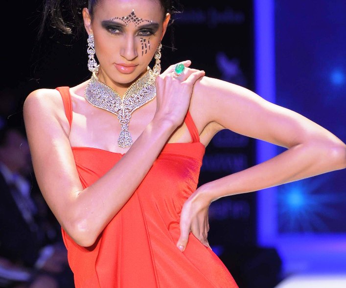 Updated Aug 02, 2011