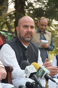 k p govt decides not to cut adp k p govt decides not to cut adp