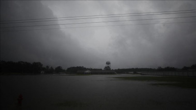 cyclone amphan at least 9 die in bangladesh india cyclone amphan at least 9 die in bangladesh india