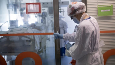 global coronavirus cases exceed 5m global coronavirus cases exceed 5m