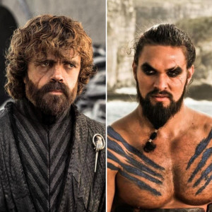 got actors peter dinklage jason momoa to star in vampire film got actors peter dinklage jason momoa to star in vampire film
