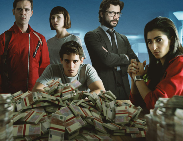photo netflix photo netflix