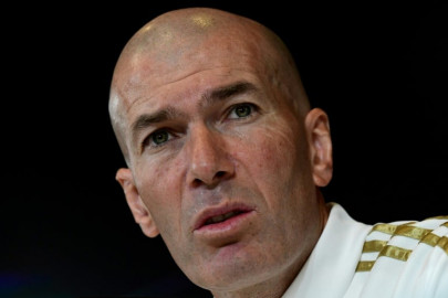 zidane hails fit and ready real madrid