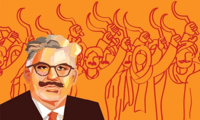 twitter pays tribute to father of sindh hyder bux jatoi twitter pays tribute to father of sindh hyder bux jatoi