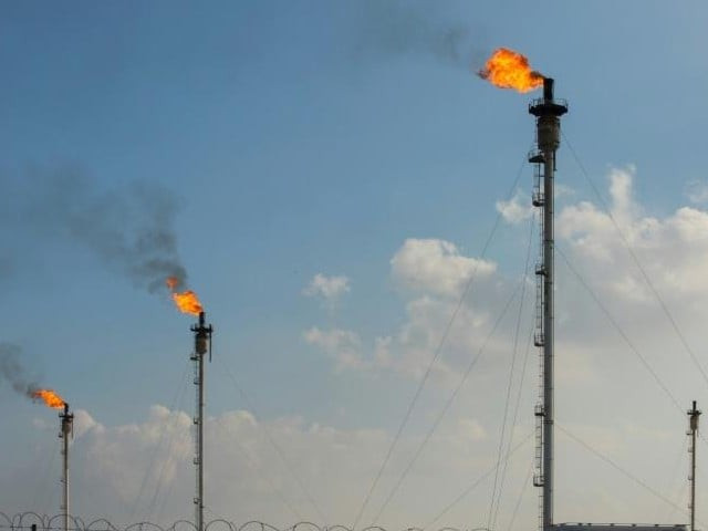 the basra gas company whose facilities foreign staff have been evacuated from is a joint operation between shell mitsubishi and iraq 039 s state owned south gas company photo afp