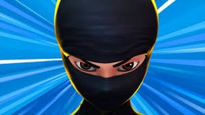 burka avenger brings school to home via new app burka avenger brings school to home via new app