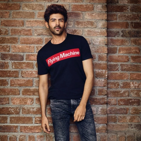 kartik aaryan opens up about being labelled a misogynist kartik aaryan opens up about being labelled a misogynist