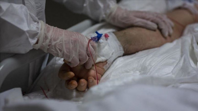 healthcare workers face violence for pandemic work healthcare workers face violence for pandemic work