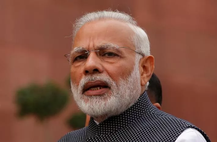 ajk president sardar masood khan says blowing up of 17 residential units to kill two youths in nawakal area of srinagar reveals rigidity and arrogance of modi photo reuters file ajk president sardar masood khan says blowing up of 17 residential units to kill two youths in nawakal area of srinagar reveals rigidity and arrogance of modi photo reuters file