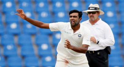 need practice to break saliva habit ravichandran ashwin need practice to break saliva habit ravichandran ashwin