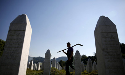mwmc to clean graveyards
