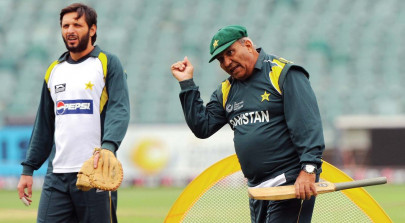 alam removed as team manager alam removed as team manager