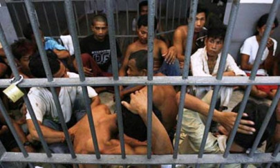 death in thailand death in thailand