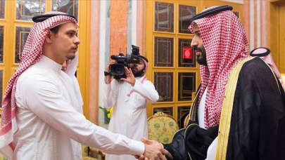 khashoggi family forgives their father s killers khashoggi family forgives their father s killers