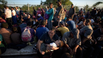us deports 1 000 children amid covid 19 unicef us deports 1 000 children amid covid 19 unicef