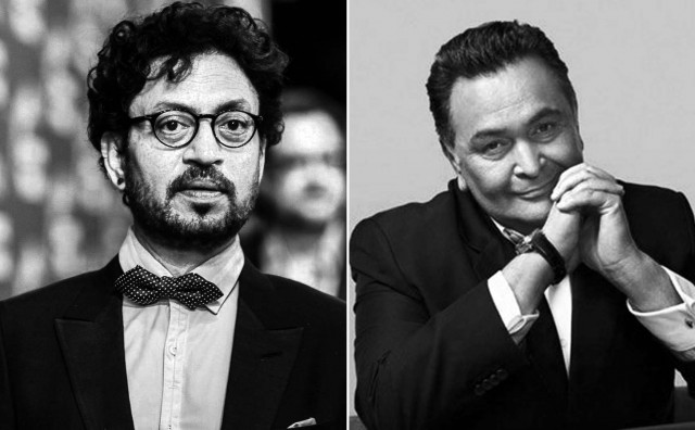 fir registered against krk for derogatory tweets against irrfan khan rishi kapoor fir registered against krk for derogatory tweets against irrfan khan rishi kapoor