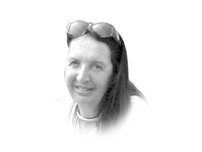 wheels within wheels wheels within wheels