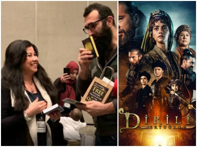 mexican couple converted to islam after watching dirili ertu rul mexican couple converted to islam after watching dirili ertu rul