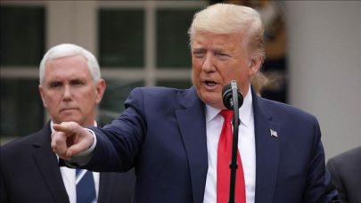 trump says g7 meeting will probably be at white house trump says g7 meeting will probably be at white house