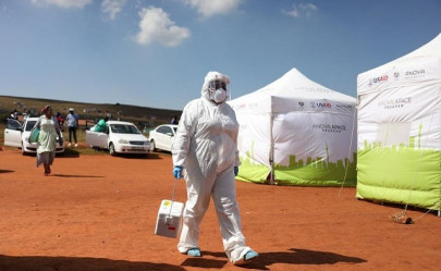 south africa scientists say up to 50 000 covid 19 deaths possible south africa scientists say up to 50 000 covid 19 deaths possible