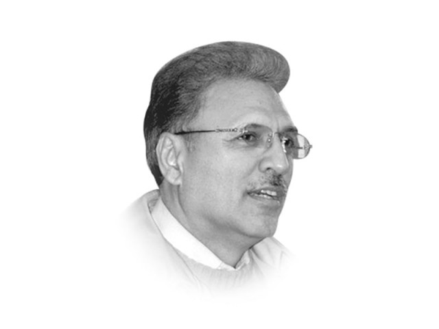 from zulfikar ali bhutto to my kaptaan from zulfikar ali bhutto to my kaptaan