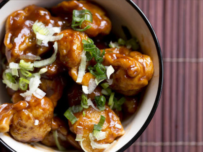 lip smacking gobi manchurian and songs that take you back in time
