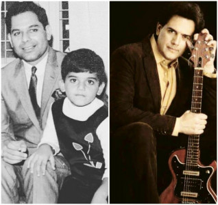 singer zoheb hassan was supposed to board the ill fated pk 8303 singer zoheb hassan was supposed to board the ill fated pk 8303