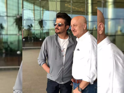 anil kapoor anupam kher condole pia plane crash anil kapoor anupam kher condole pia plane crash