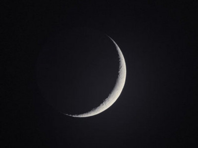 shawwal moon not sighted in saudi arabia eidul fitr to fall on may 24 shawwal moon not sighted in saudi arabia eidul fitr to fall on may 24