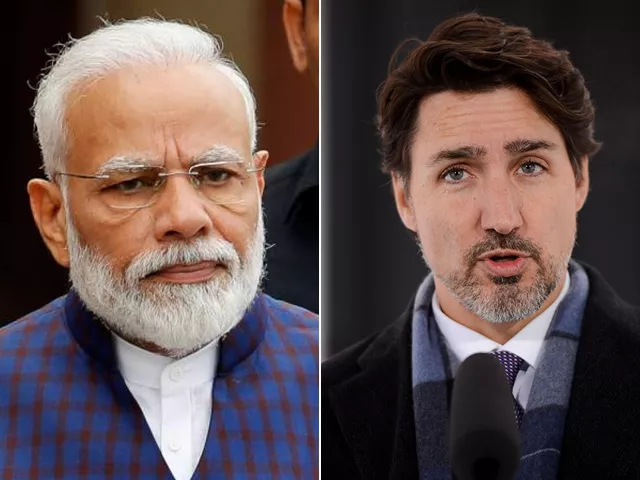 as the news broke many international leaders took to social media and mourned the tragic incident file photos as the news broke many international leaders took to social media and mourned the tragic incident file photos