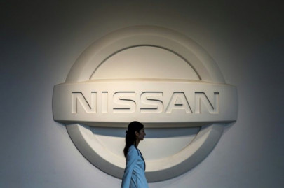 nissan considering 20 000 job cuts nissan considering 20 000 job cuts