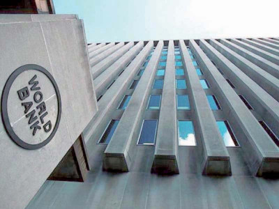 world bank approves 500m loan world bank approves 500m loan