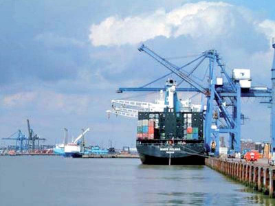 ministry to conduct fresh audit of kpt ministry to conduct fresh audit of kpt