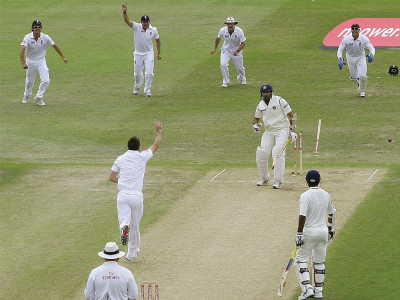 injuries poor batting hit us hard dhoni