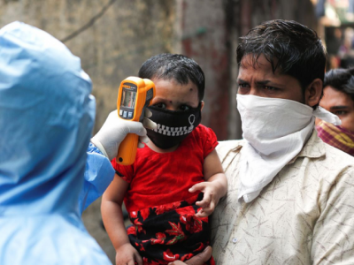 sindh records 959 new coronavirus cases sindh records 959 new coronavirus cases